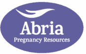 Abria Pregnancy Resources